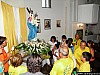 Foto 124